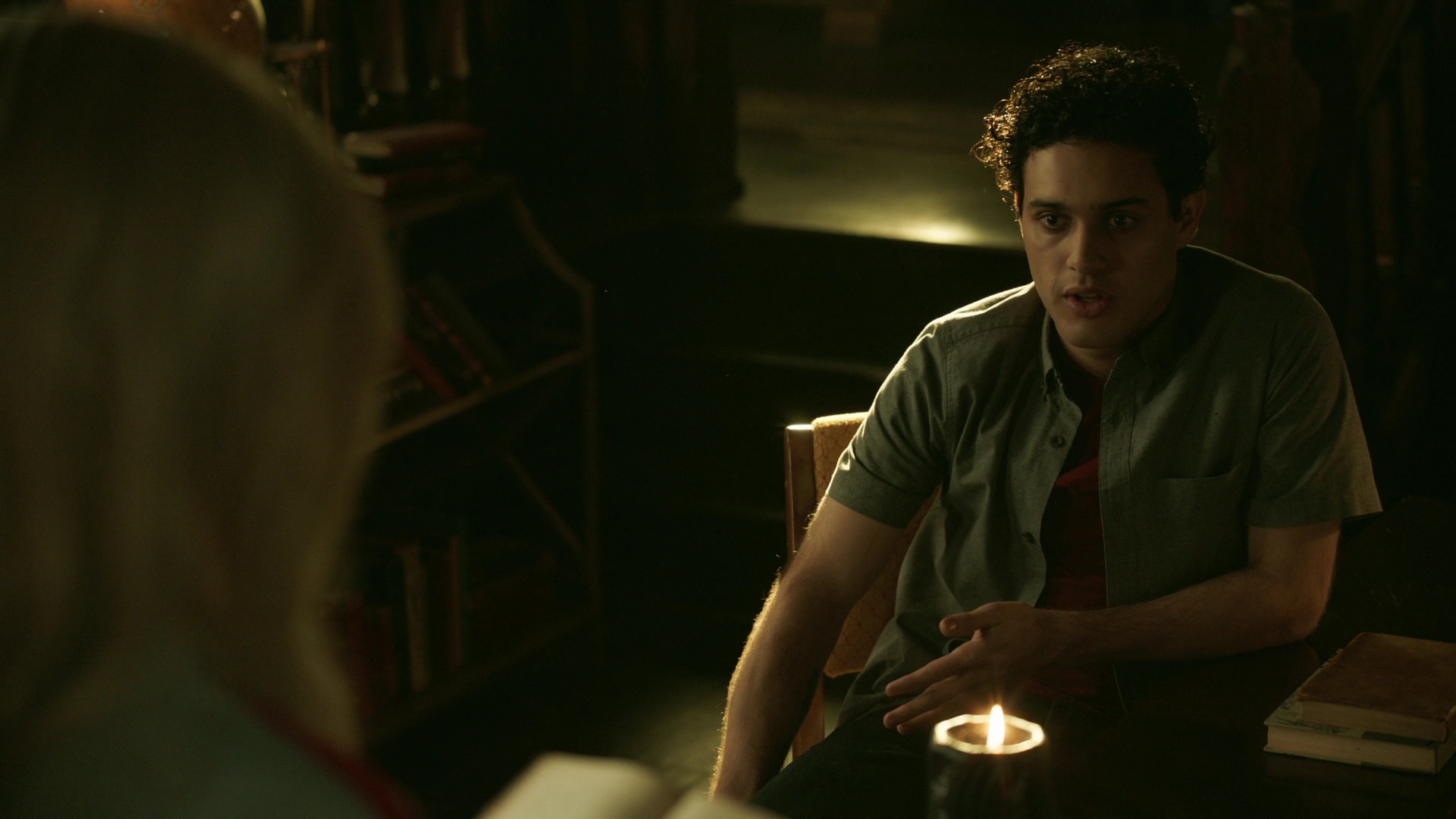 VampireDiariesWorld-dot-nl_Legacies2x06ThatsNothingIHadToRemember0937.jpg