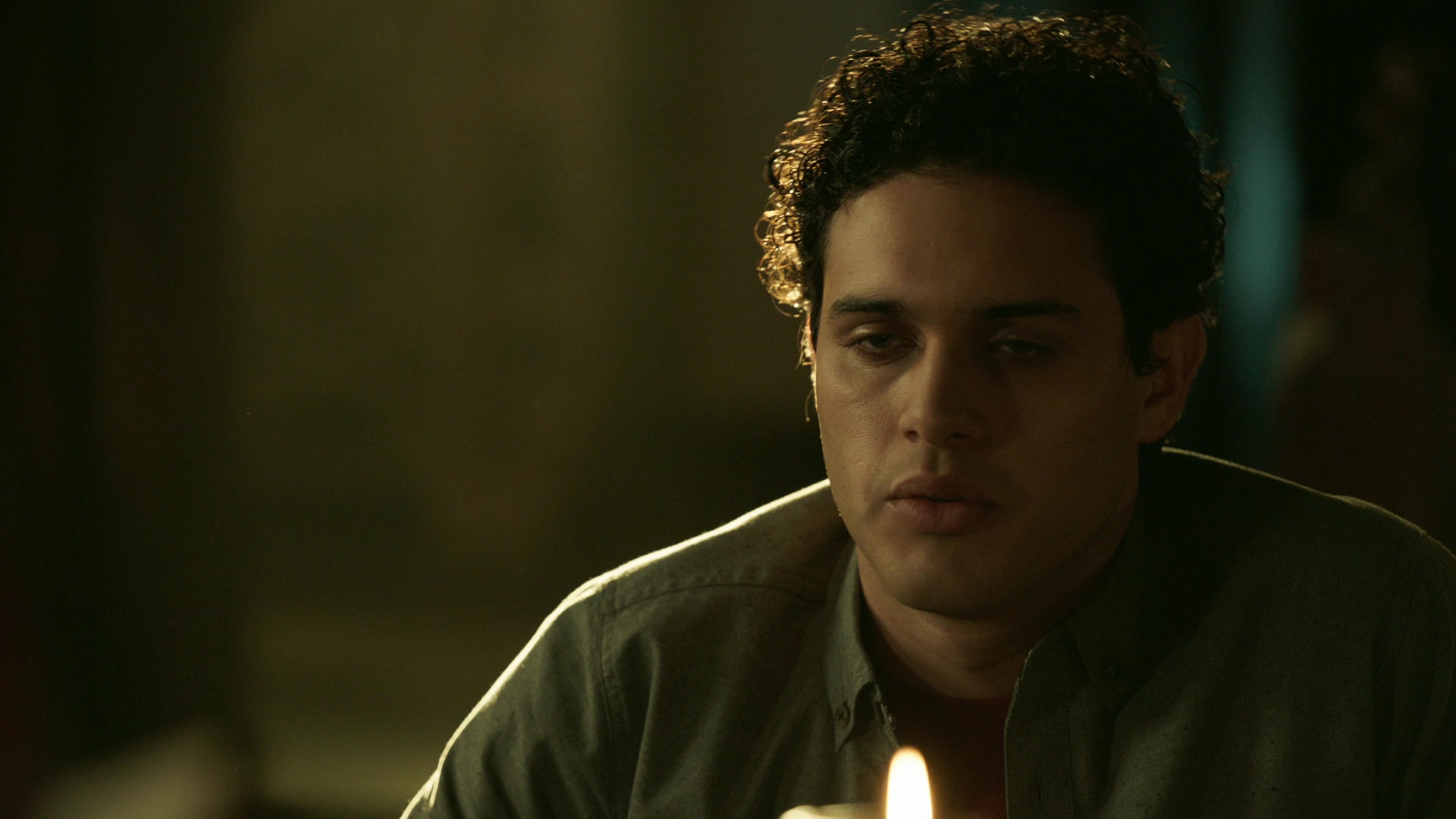 VampireDiariesWorld-dot-nl_Legacies2x06ThatsNothingIHadToRemember0938.jpg