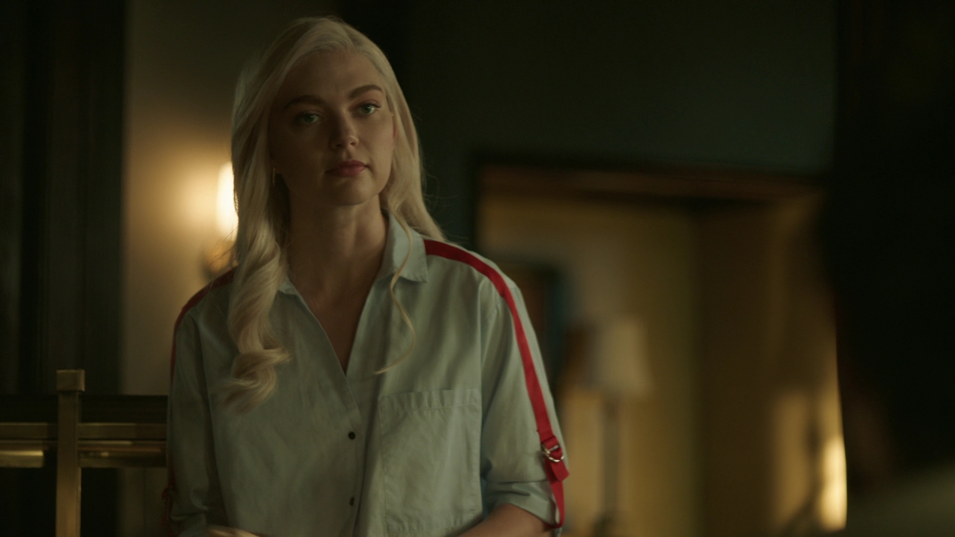 VampireDiariesWorld-dot-nl_Legacies2x06ThatsNothingIHadToRemember0941.jpg