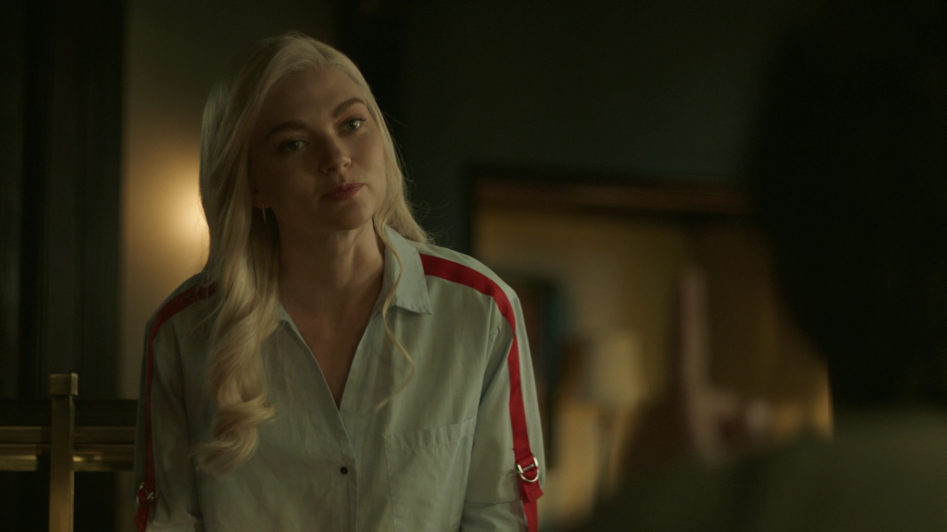 VampireDiariesWorld-dot-nl_Legacies2x06ThatsNothingIHadToRemember0943.jpg