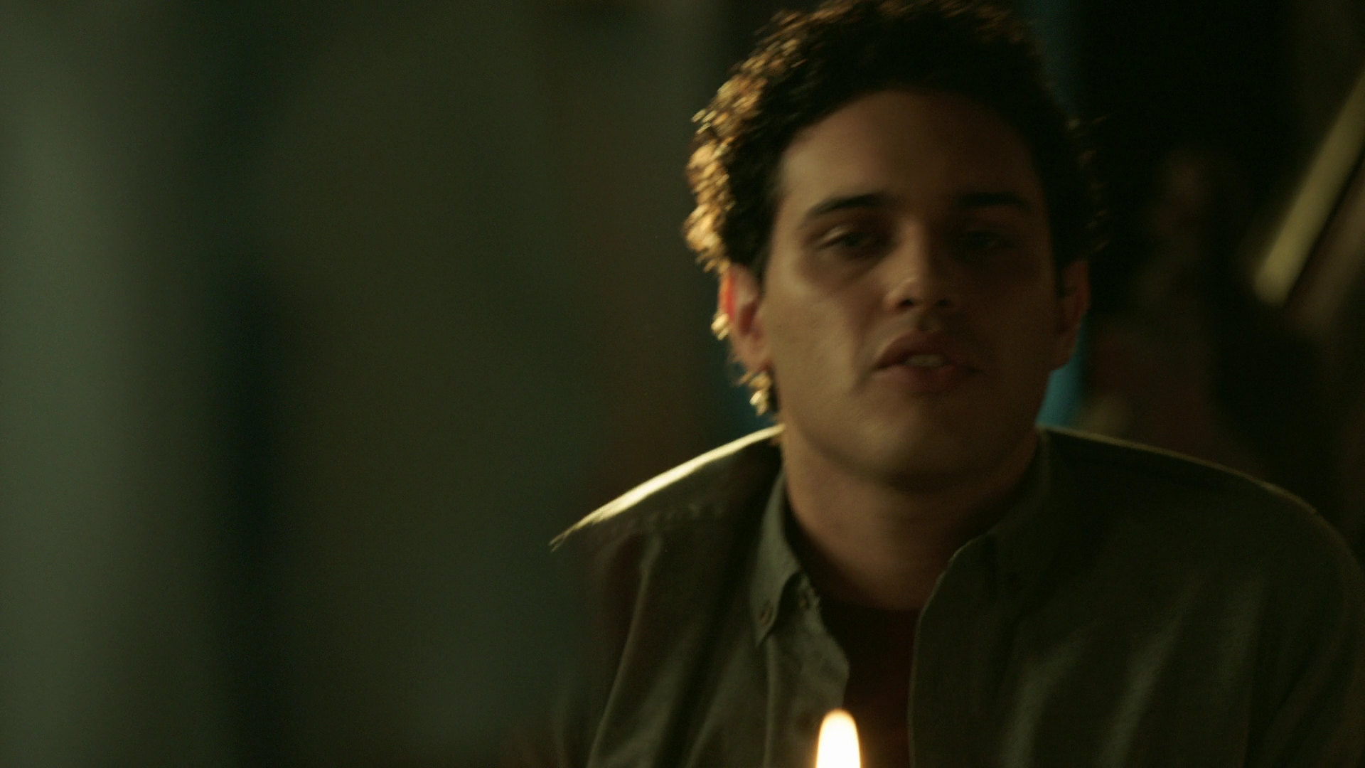 VampireDiariesWorld-dot-nl_Legacies2x06ThatsNothingIHadToRemember0946.jpg