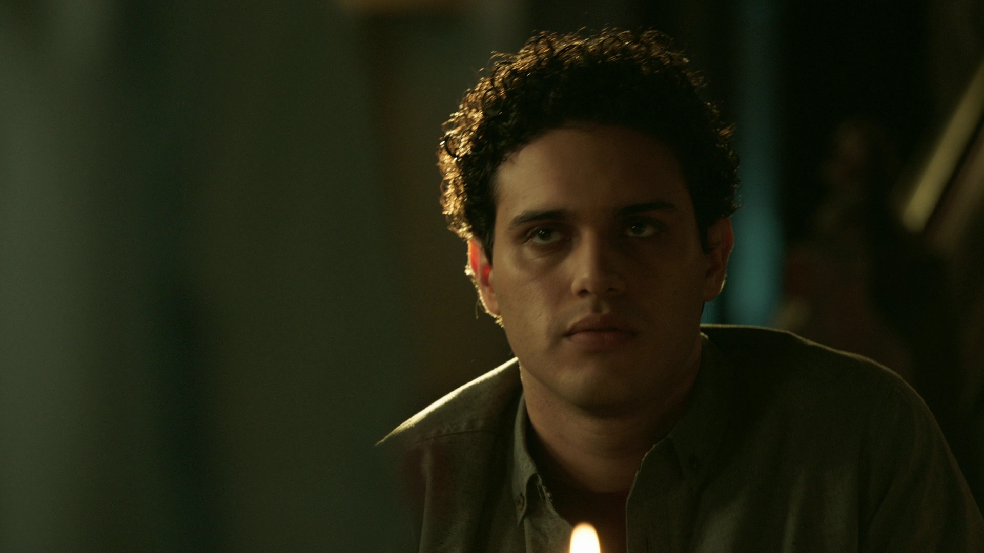 VampireDiariesWorld-dot-nl_Legacies2x06ThatsNothingIHadToRemember0947.jpg