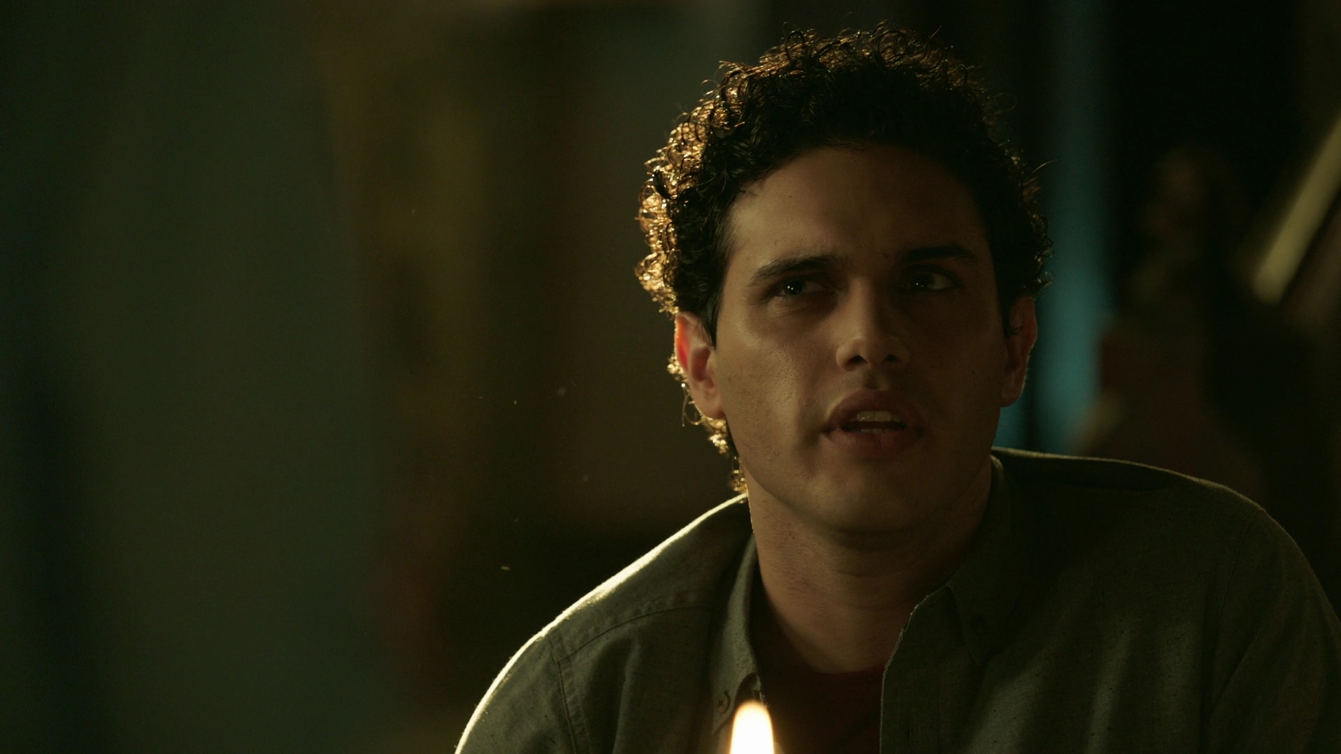VampireDiariesWorld-dot-nl_Legacies2x06ThatsNothingIHadToRemember0949.jpg