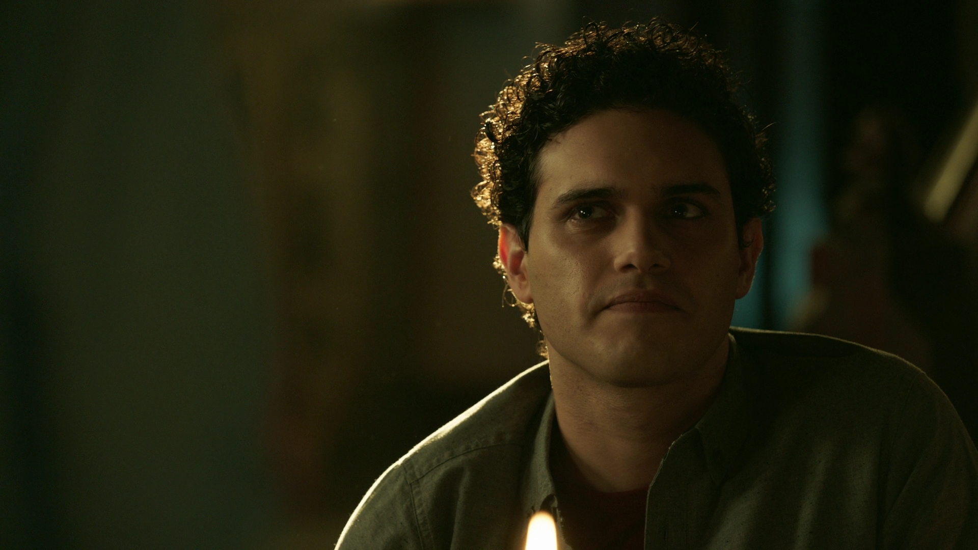VampireDiariesWorld-dot-nl_Legacies2x06ThatsNothingIHadToRemember0950.jpg