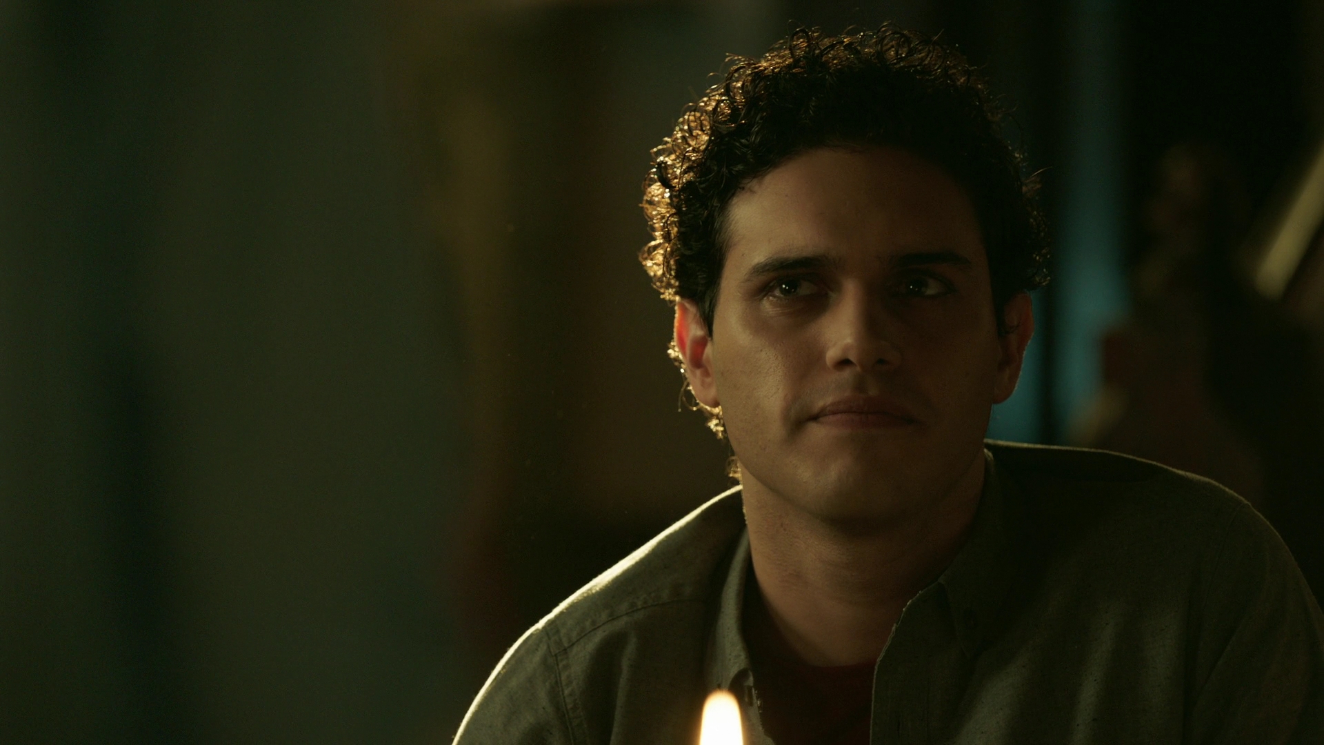 VampireDiariesWorld-dot-nl_Legacies2x06ThatsNothingIHadToRemember0951.jpg
