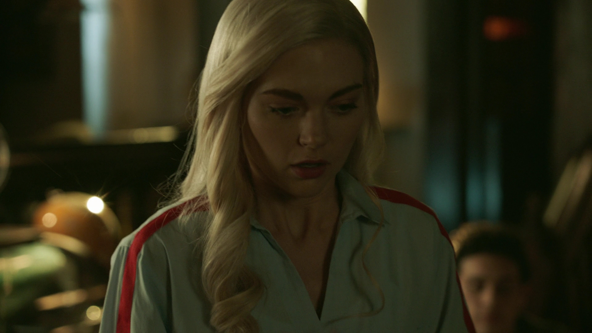 VampireDiariesWorld-dot-nl_Legacies2x06ThatsNothingIHadToRemember0955.jpg