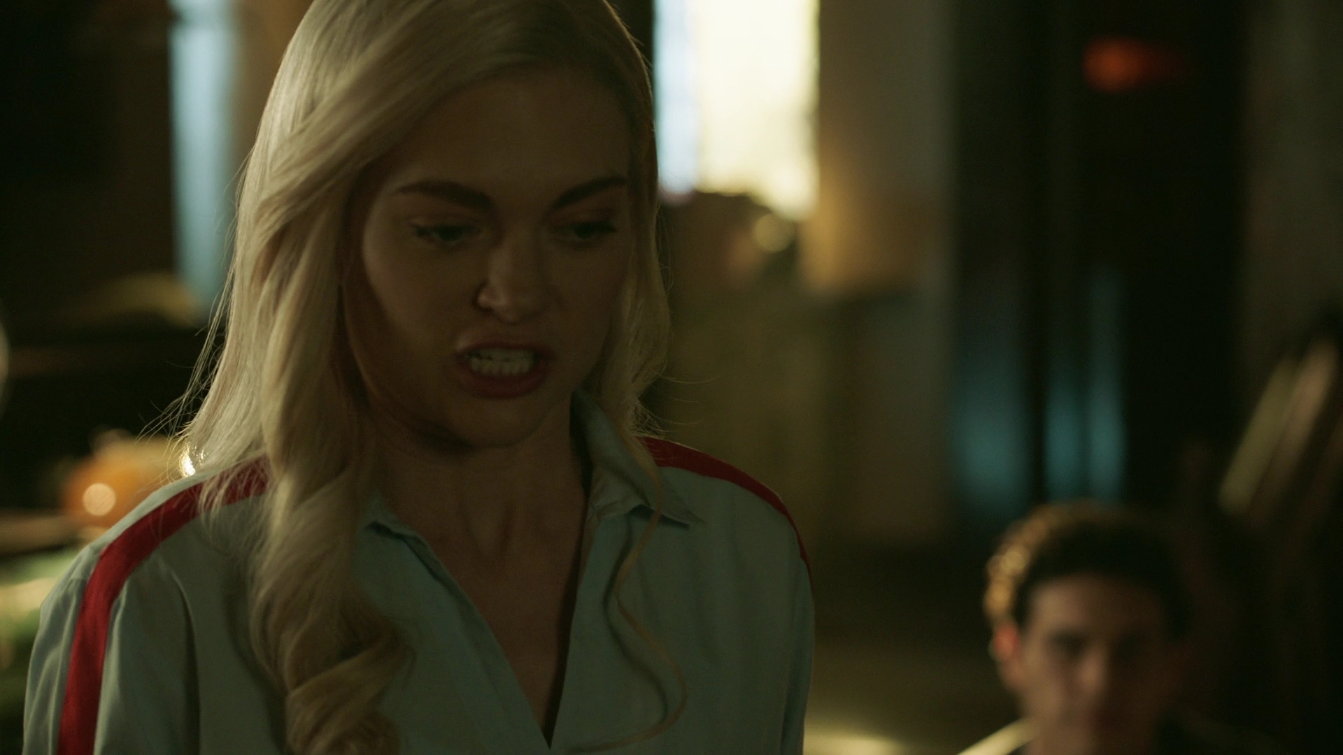 VampireDiariesWorld-dot-nl_Legacies2x06ThatsNothingIHadToRemember0956.jpg