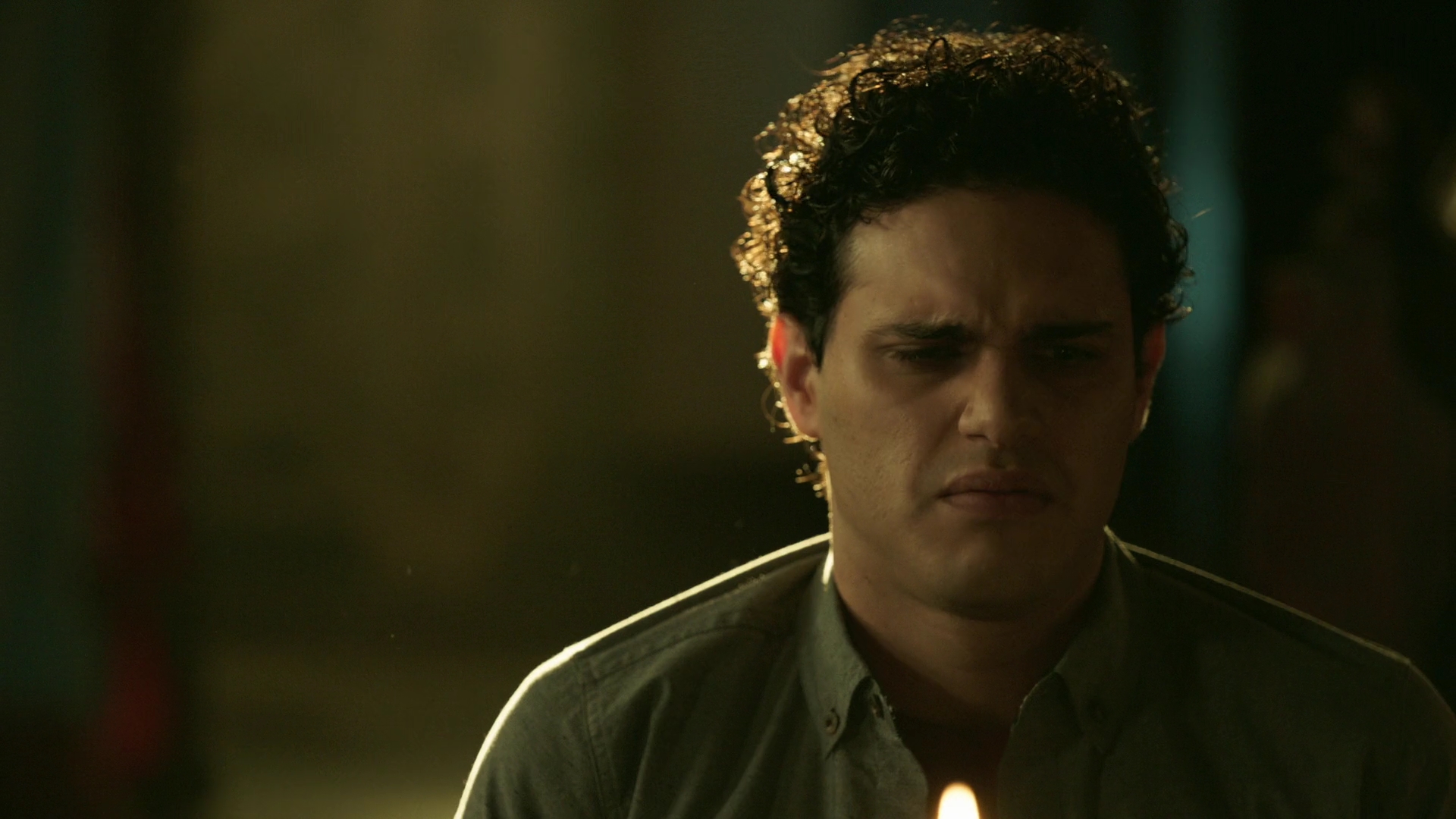VampireDiariesWorld-dot-nl_Legacies2x06ThatsNothingIHadToRemember0958.jpg