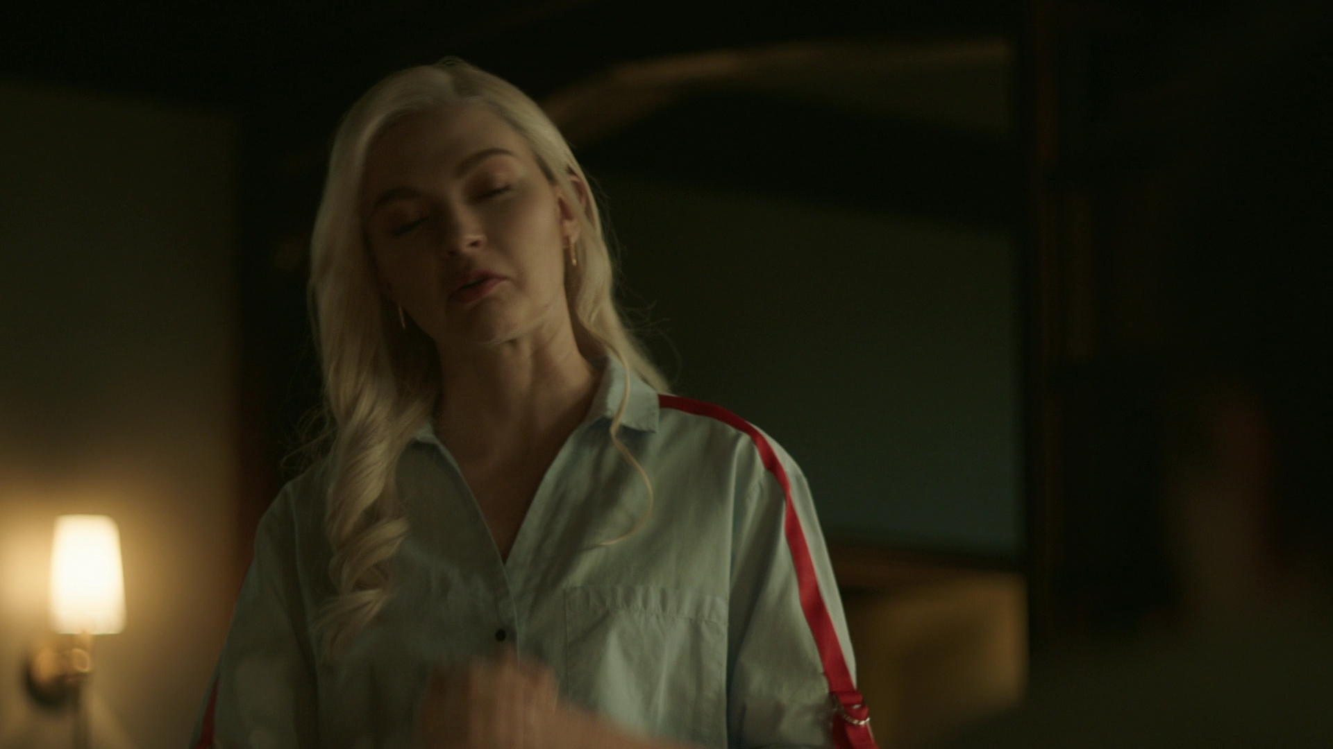VampireDiariesWorld-dot-nl_Legacies2x06ThatsNothingIHadToRemember0963.jpg