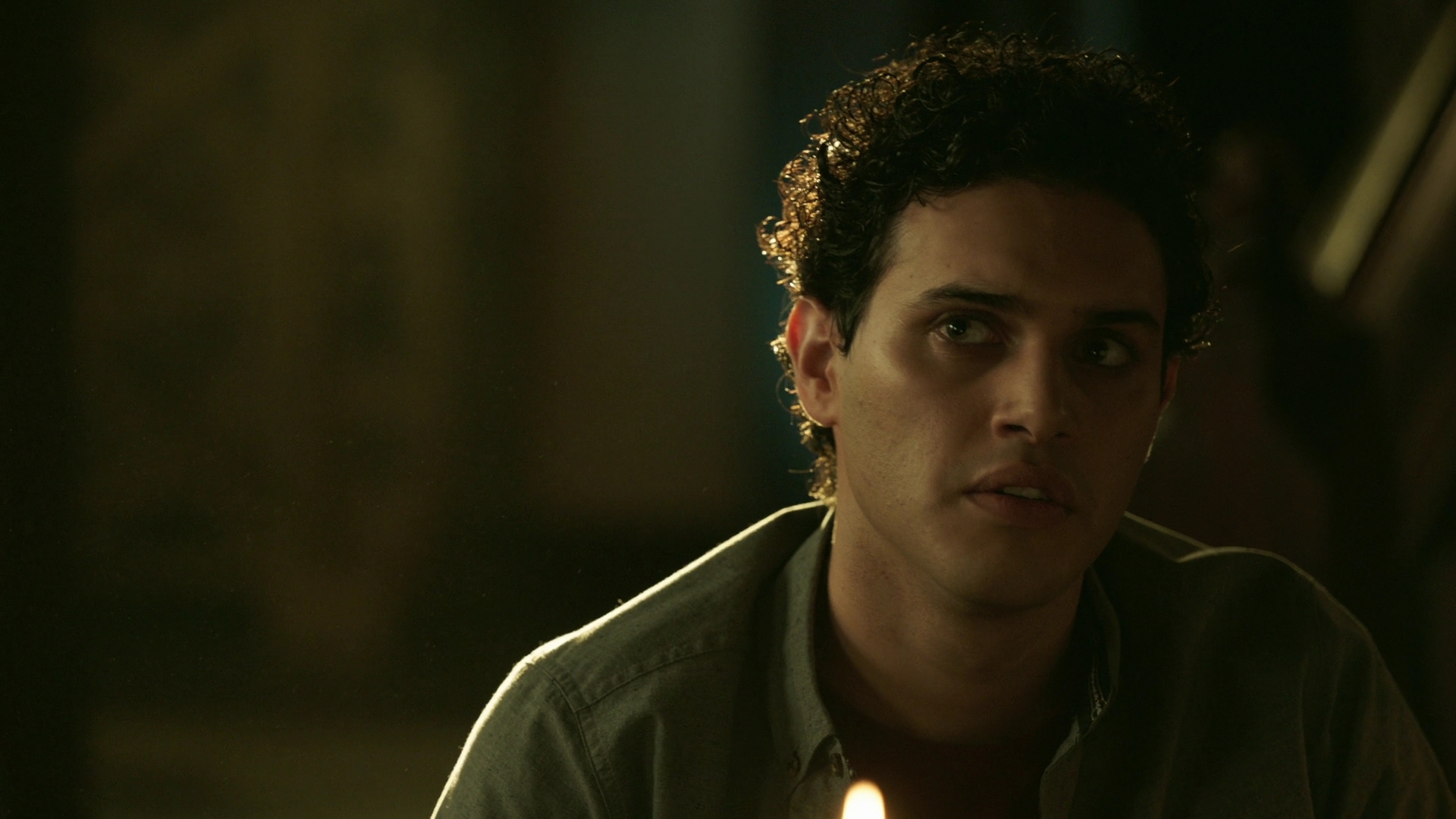 VampireDiariesWorld-dot-nl_Legacies2x06ThatsNothingIHadToRemember0964.jpg