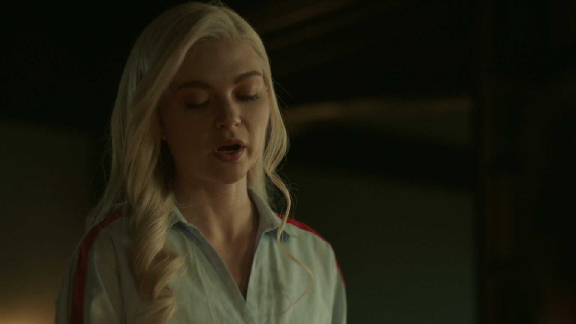VampireDiariesWorld-dot-nl_Legacies2x06ThatsNothingIHadToRemember0967.jpg