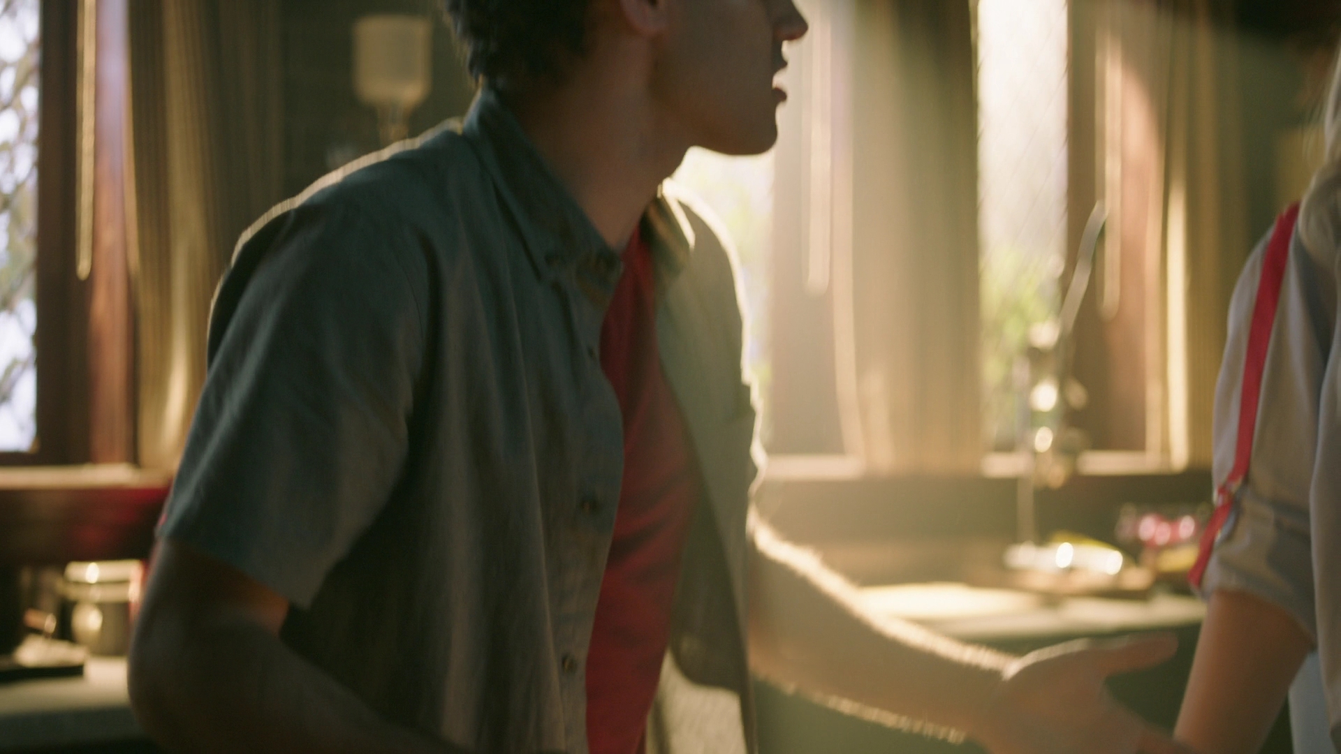 VampireDiariesWorld-dot-nl_Legacies2x06ThatsNothingIHadToRemember0972.jpg