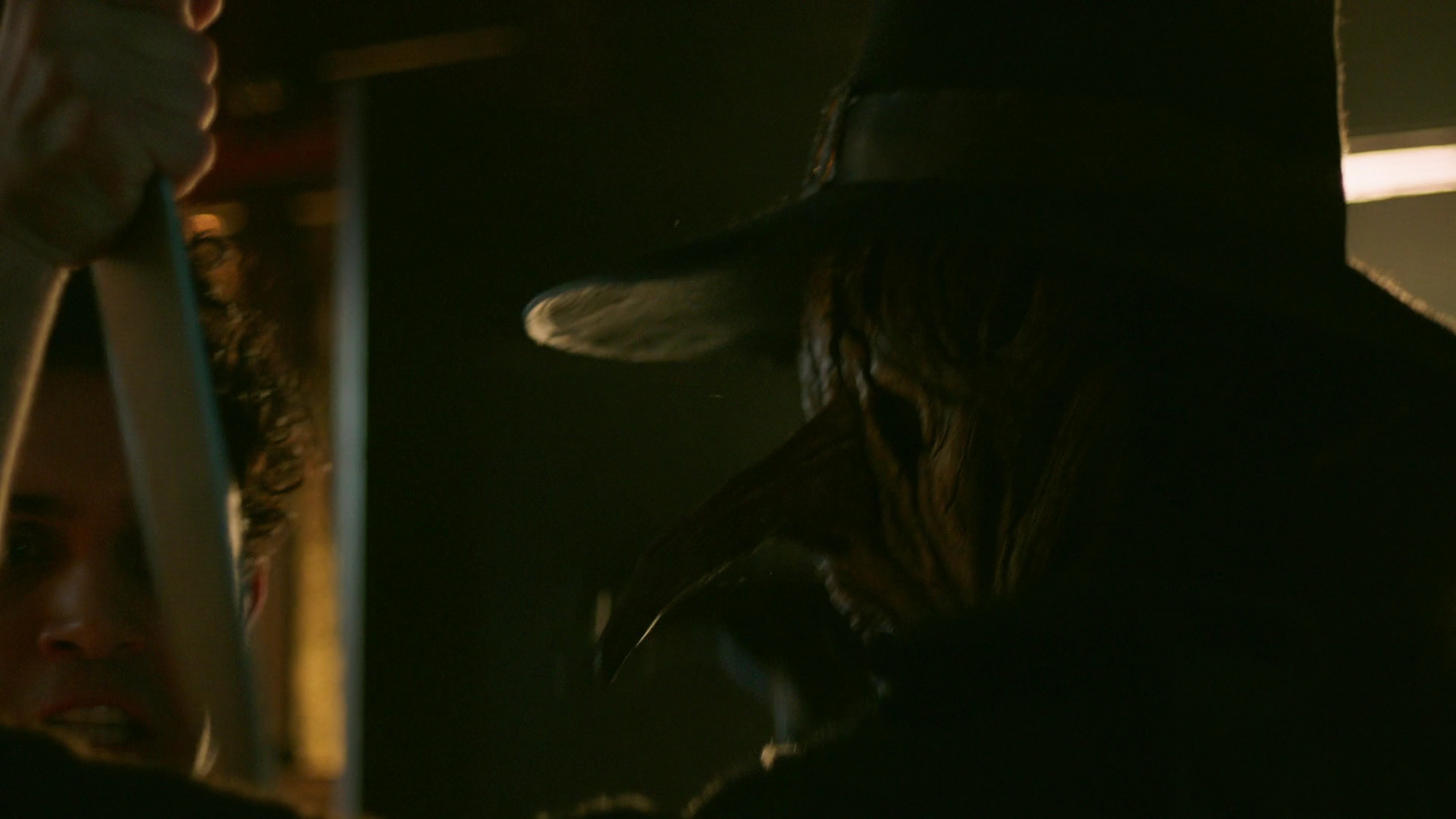VampireDiariesWorld-dot-nl_Legacies2x06ThatsNothingIHadToRemember0998.jpg