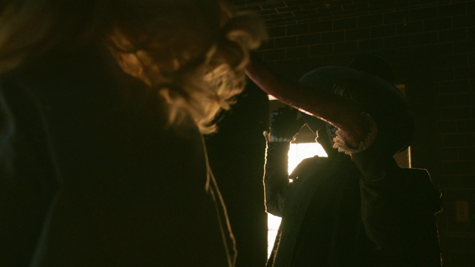 VampireDiariesWorld-dot-nl_Legacies2x06ThatsNothingIHadToRemember0999.jpg