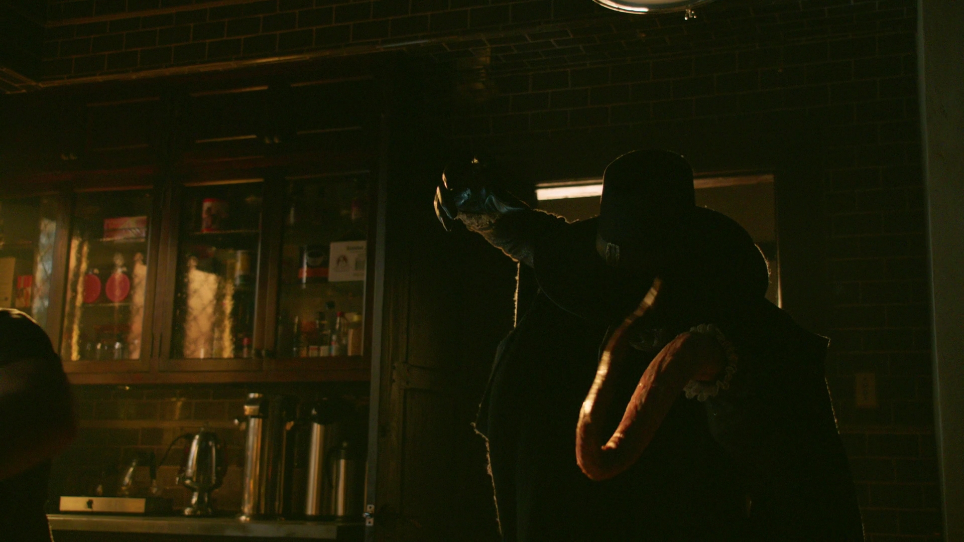 VampireDiariesWorld-dot-nl_Legacies2x06ThatsNothingIHadToRemember1000.jpg