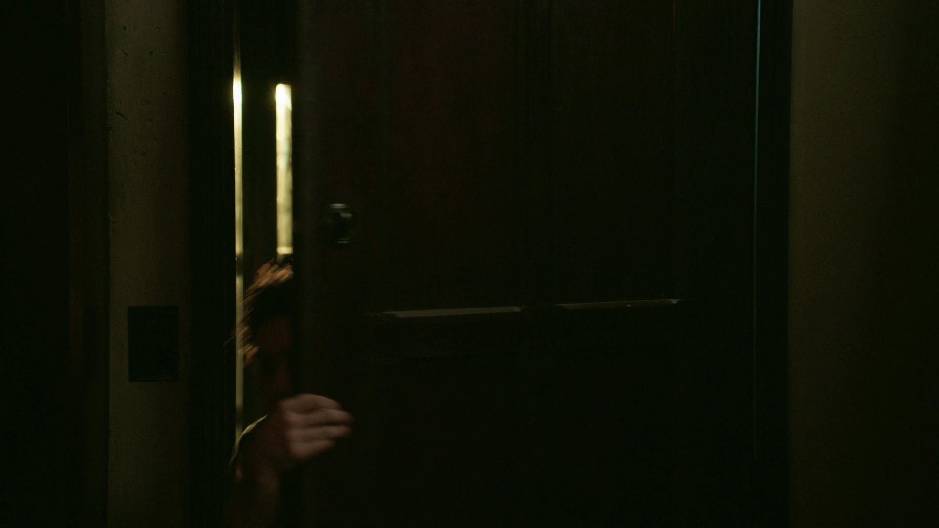 VampireDiariesWorld-dot-nl_Legacies2x06ThatsNothingIHadToRemember1003.jpg