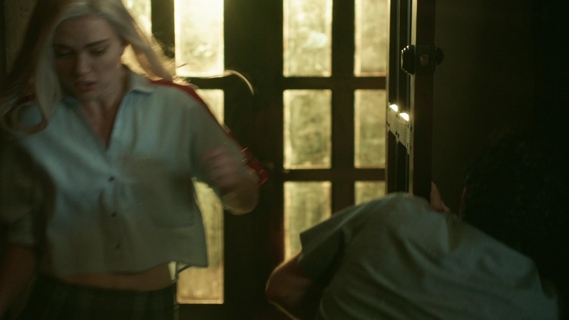 VampireDiariesWorld-dot-nl_Legacies2x06ThatsNothingIHadToRemember1004.jpg