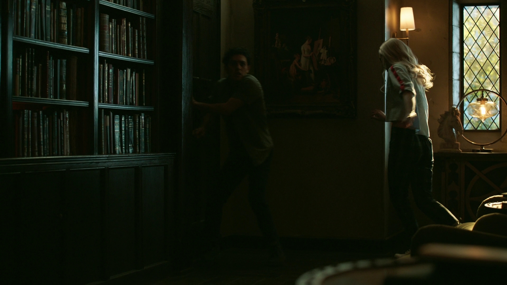 VampireDiariesWorld-dot-nl_Legacies2x06ThatsNothingIHadToRemember1005.jpg