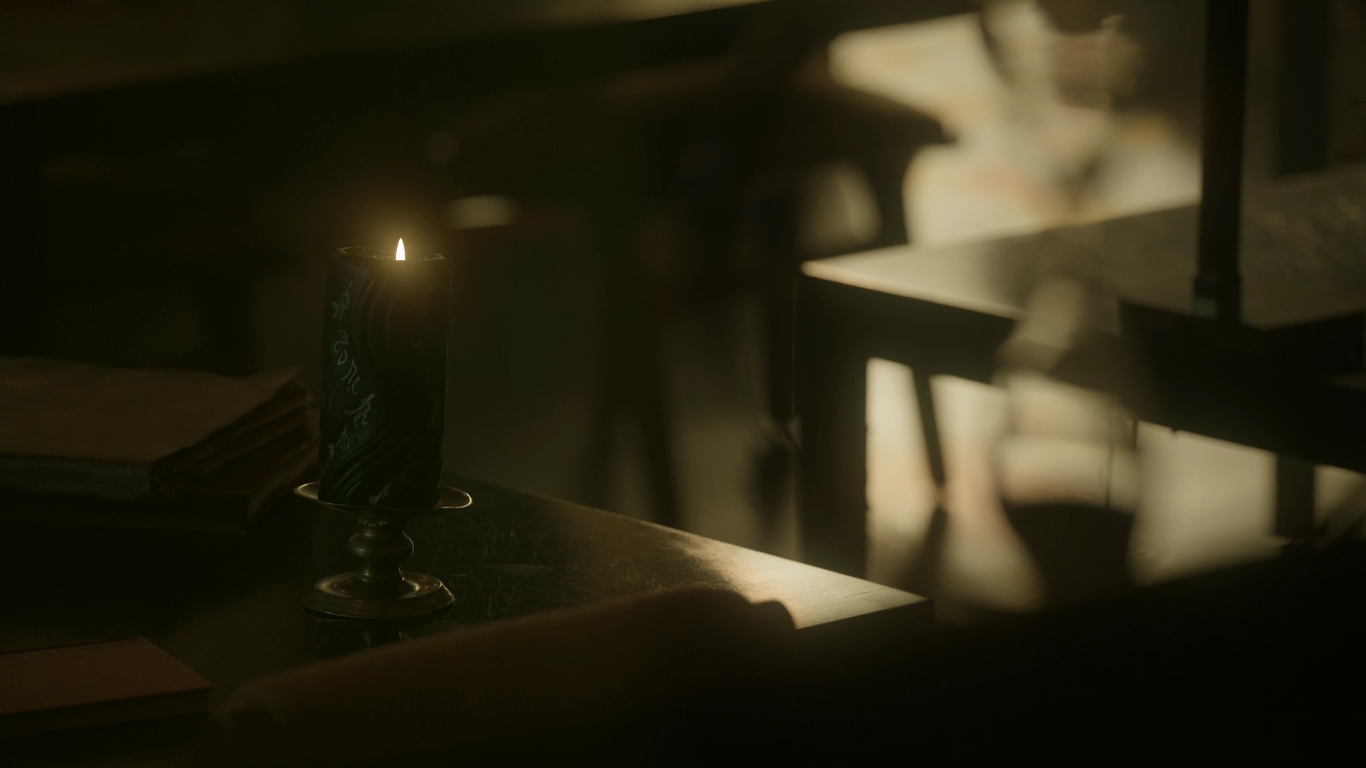 VampireDiariesWorld-dot-nl_Legacies2x06ThatsNothingIHadToRemember1006.jpg