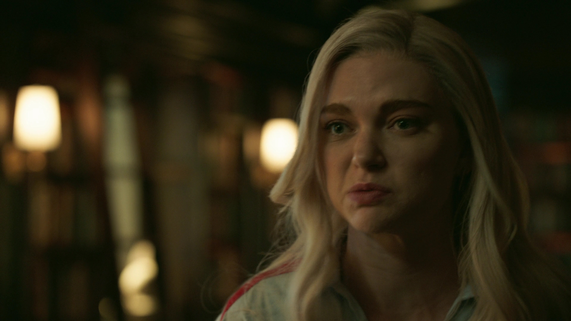 VampireDiariesWorld-dot-nl_Legacies2x06ThatsNothingIHadToRemember1009.jpg