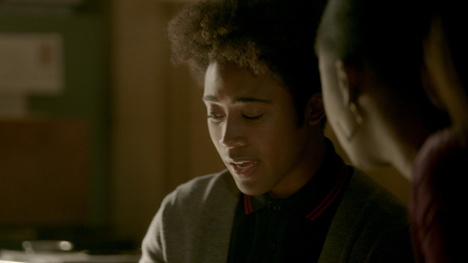 VampireDiariesWorld-dot-nl_Legacies2x06ThatsNothingIHadToRemember1039.jpg