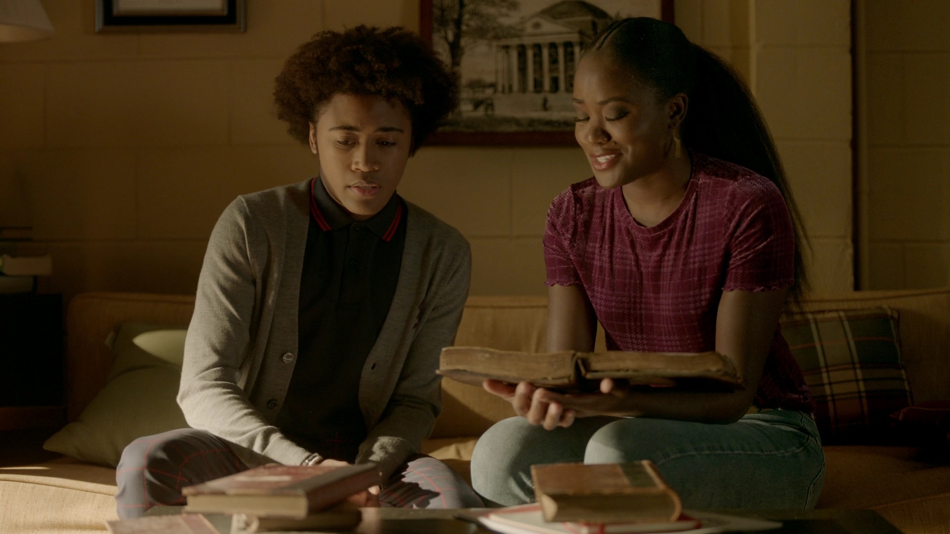 VampireDiariesWorld-dot-nl_Legacies2x06ThatsNothingIHadToRemember1043.jpg