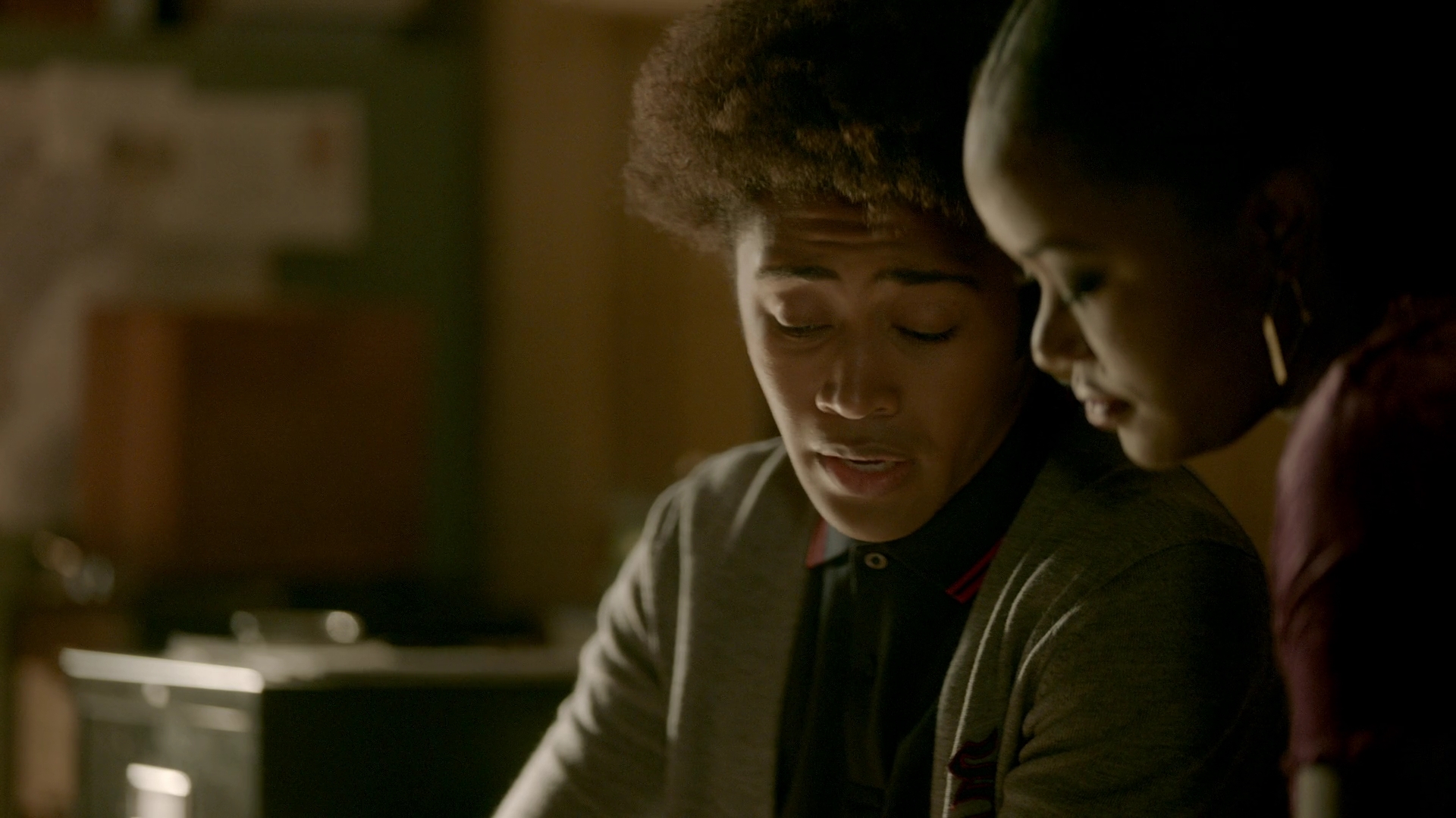 VampireDiariesWorld-dot-nl_Legacies2x06ThatsNothingIHadToRemember1060.jpg