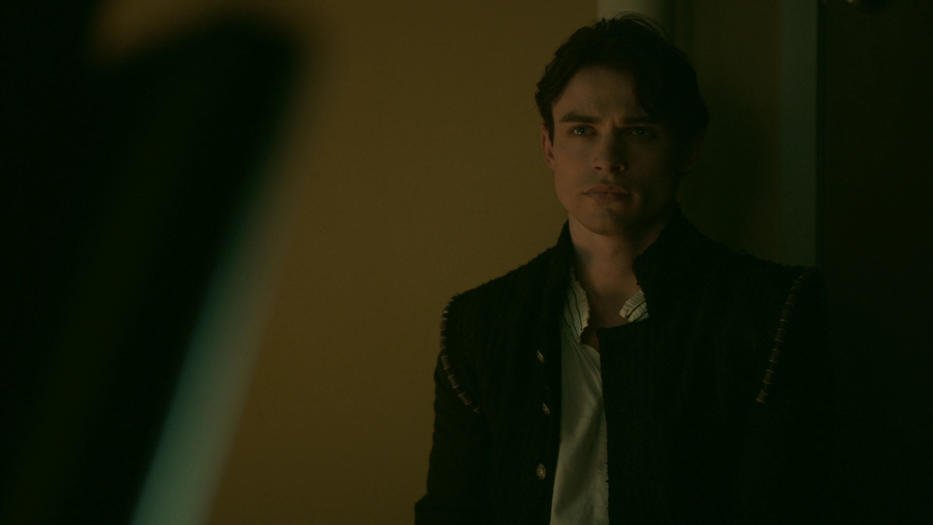 VampireDiariesWorld-dot-nl_Legacies2x06ThatsNothingIHadToRemember1139.jpg