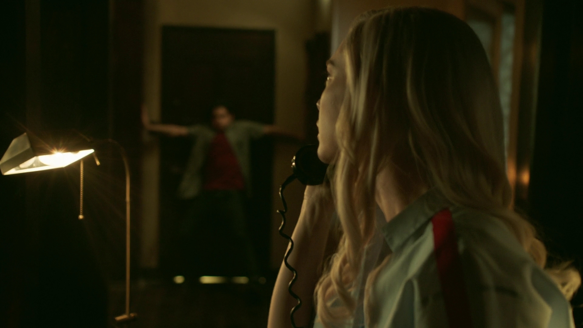 VampireDiariesWorld-dot-nl_Legacies2x06ThatsNothingIHadToRemember1144.jpg