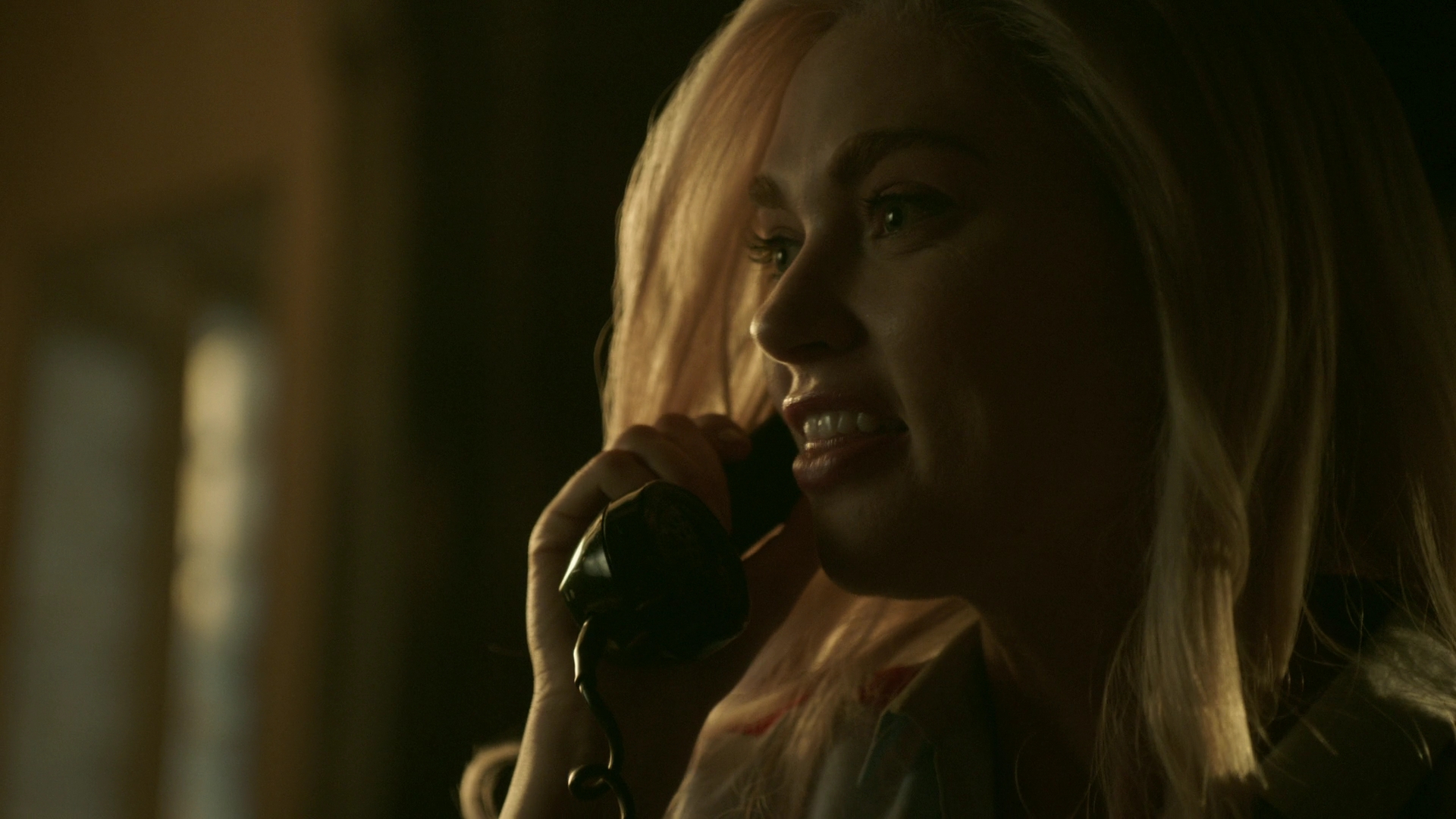 VampireDiariesWorld-dot-nl_Legacies2x06ThatsNothingIHadToRemember1156.jpg