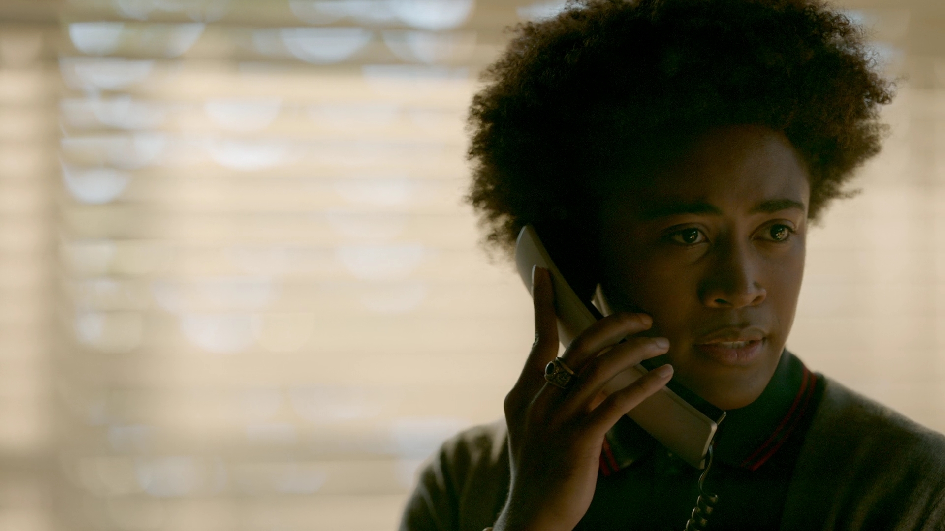 VampireDiariesWorld-dot-nl_Legacies2x06ThatsNothingIHadToRemember1163.jpg