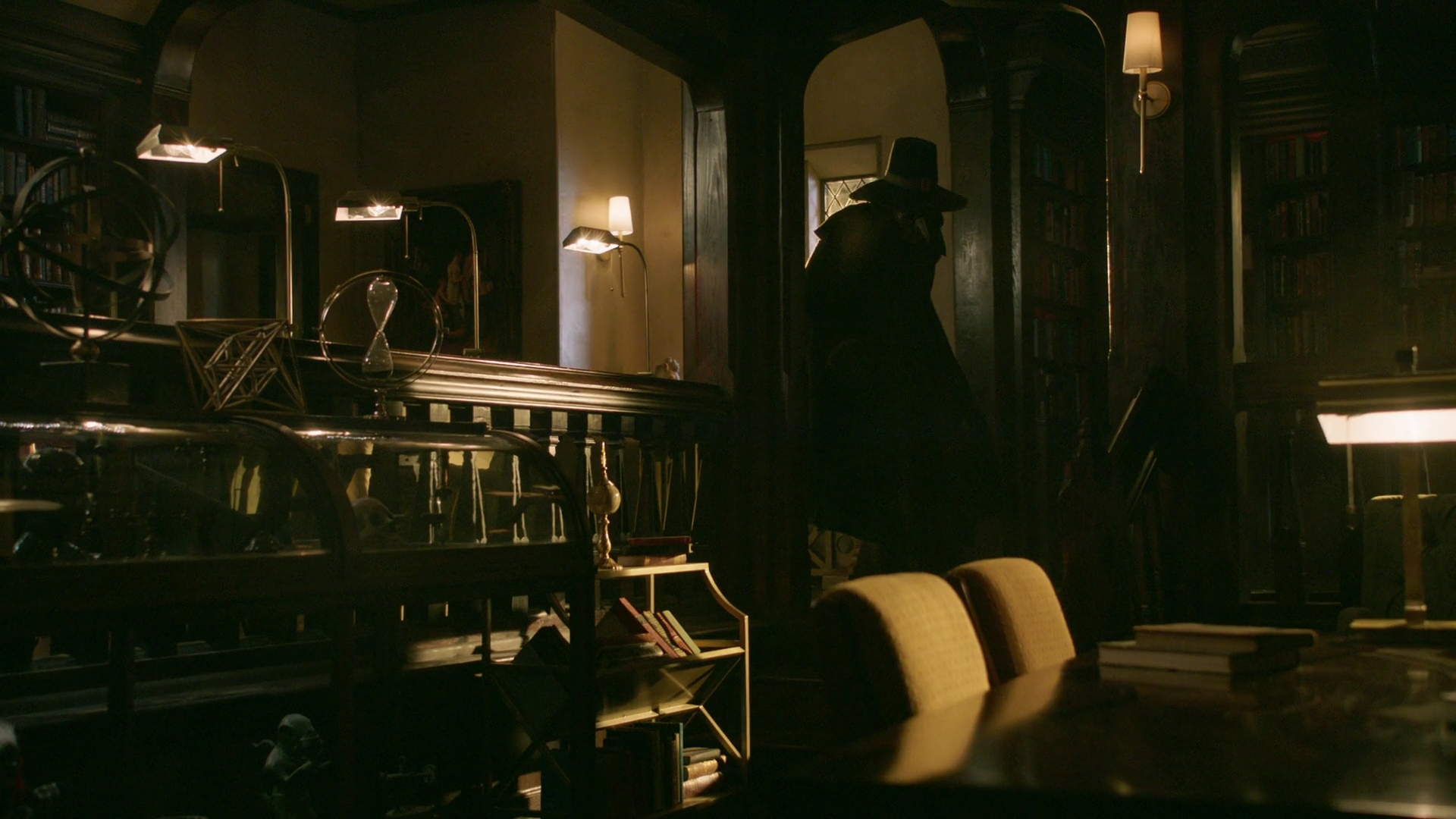 VampireDiariesWorld-dot-nl_Legacies2x06ThatsNothingIHadToRemember1199.jpg