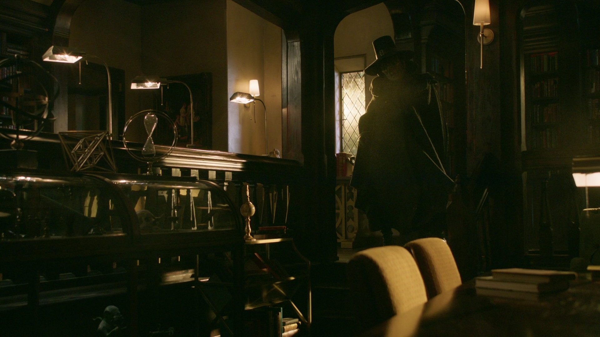 VampireDiariesWorld-dot-nl_Legacies2x06ThatsNothingIHadToRemember1200.jpg