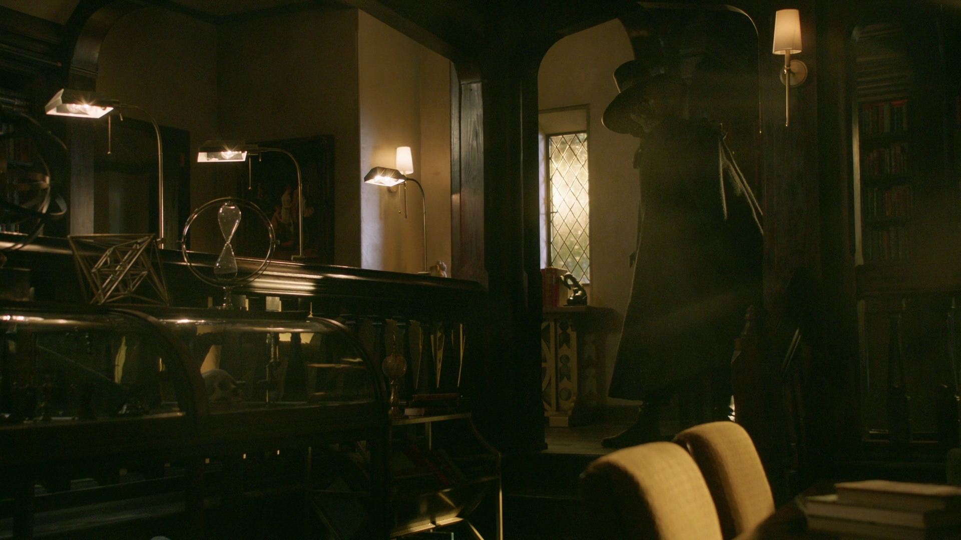 VampireDiariesWorld-dot-nl_Legacies2x06ThatsNothingIHadToRemember1201.jpg