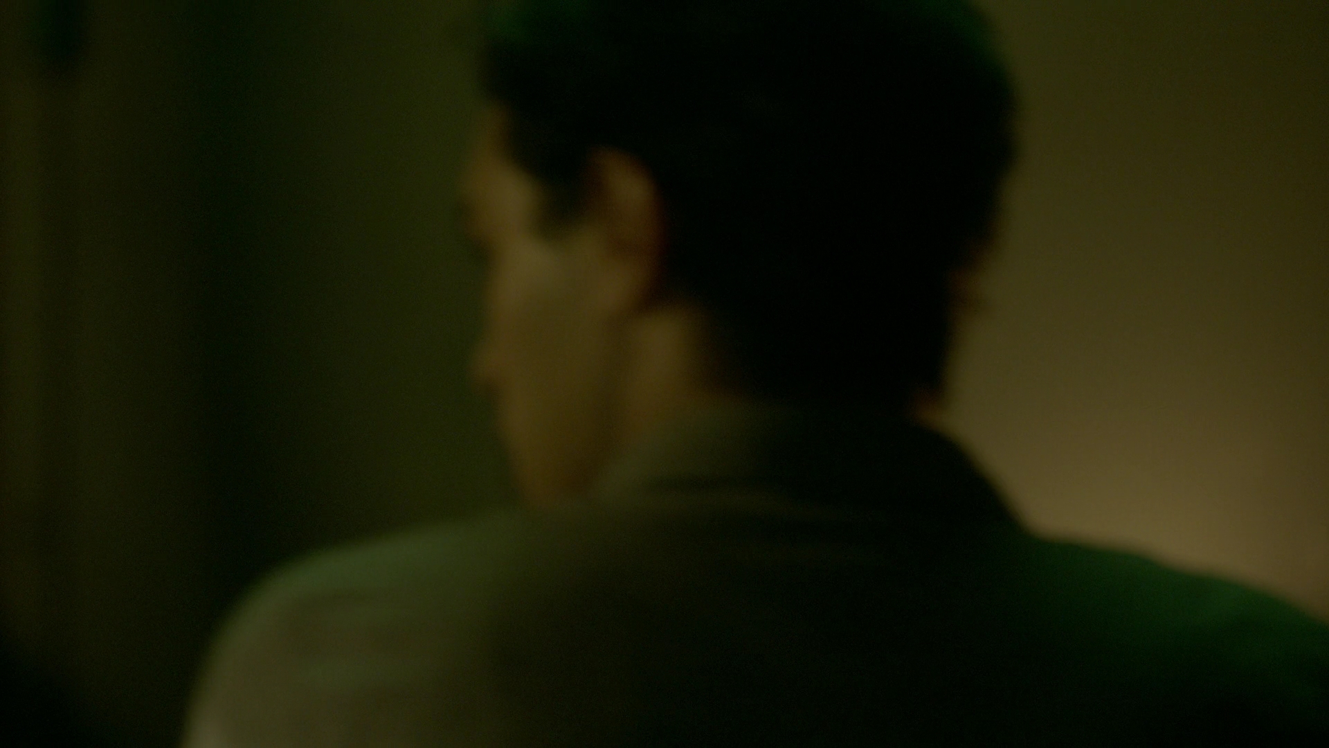 VampireDiariesWorld-dot-nl_Legacies2x06ThatsNothingIHadToRemember1250.jpg