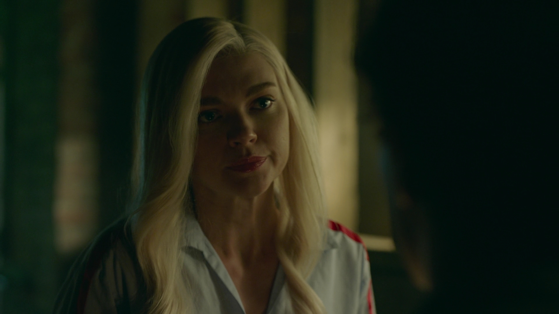 VampireDiariesWorld-dot-nl_Legacies2x06ThatsNothingIHadToRemember1260.jpg