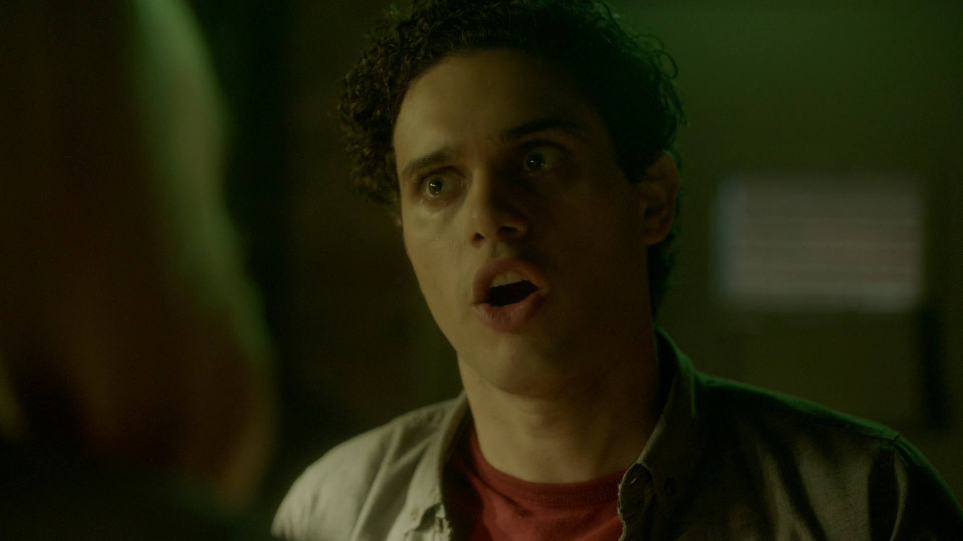 VampireDiariesWorld-dot-nl_Legacies2x06ThatsNothingIHadToRemember1262.jpg