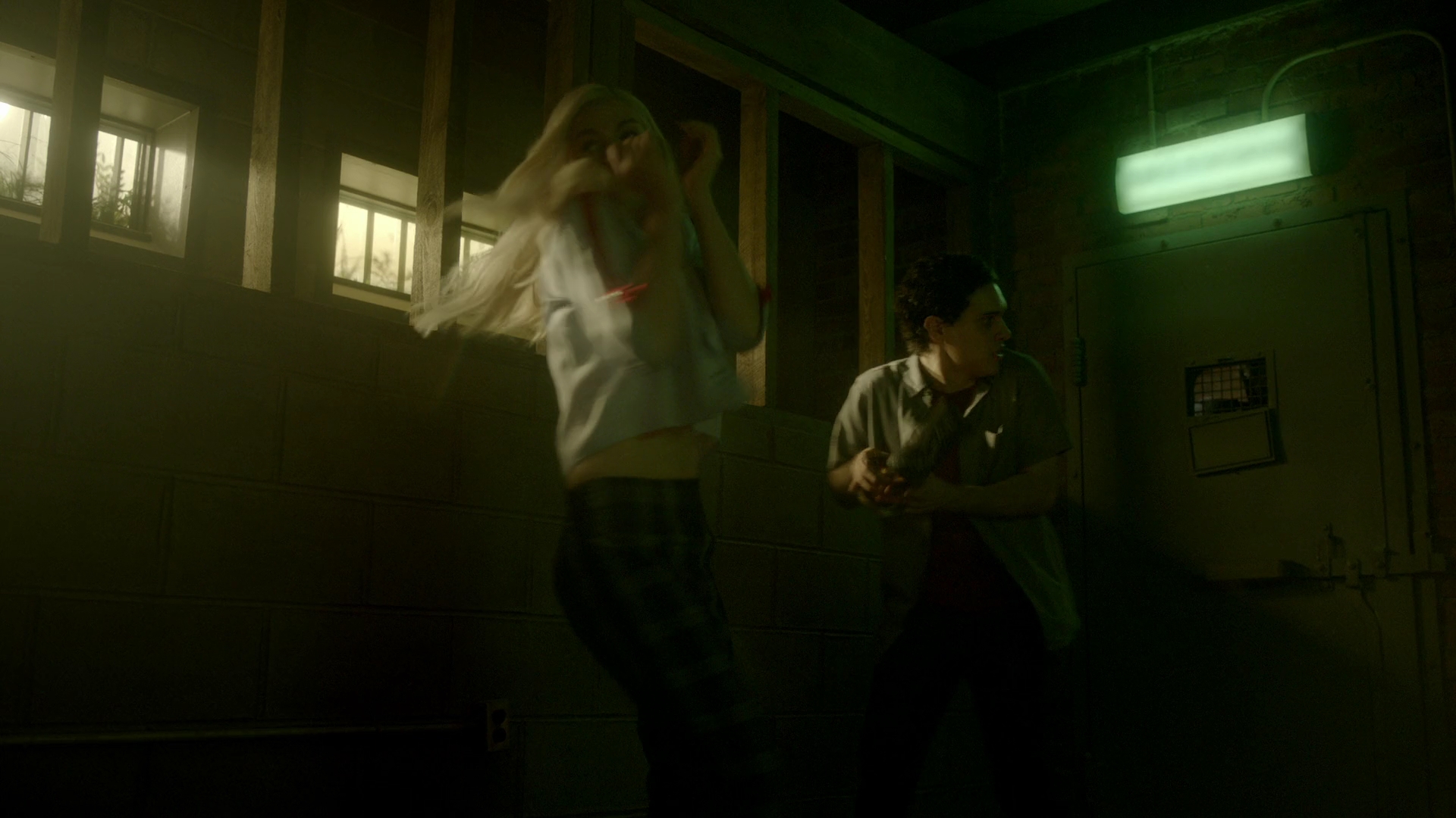 VampireDiariesWorld-dot-nl_Legacies2x06ThatsNothingIHadToRemember1265.jpg