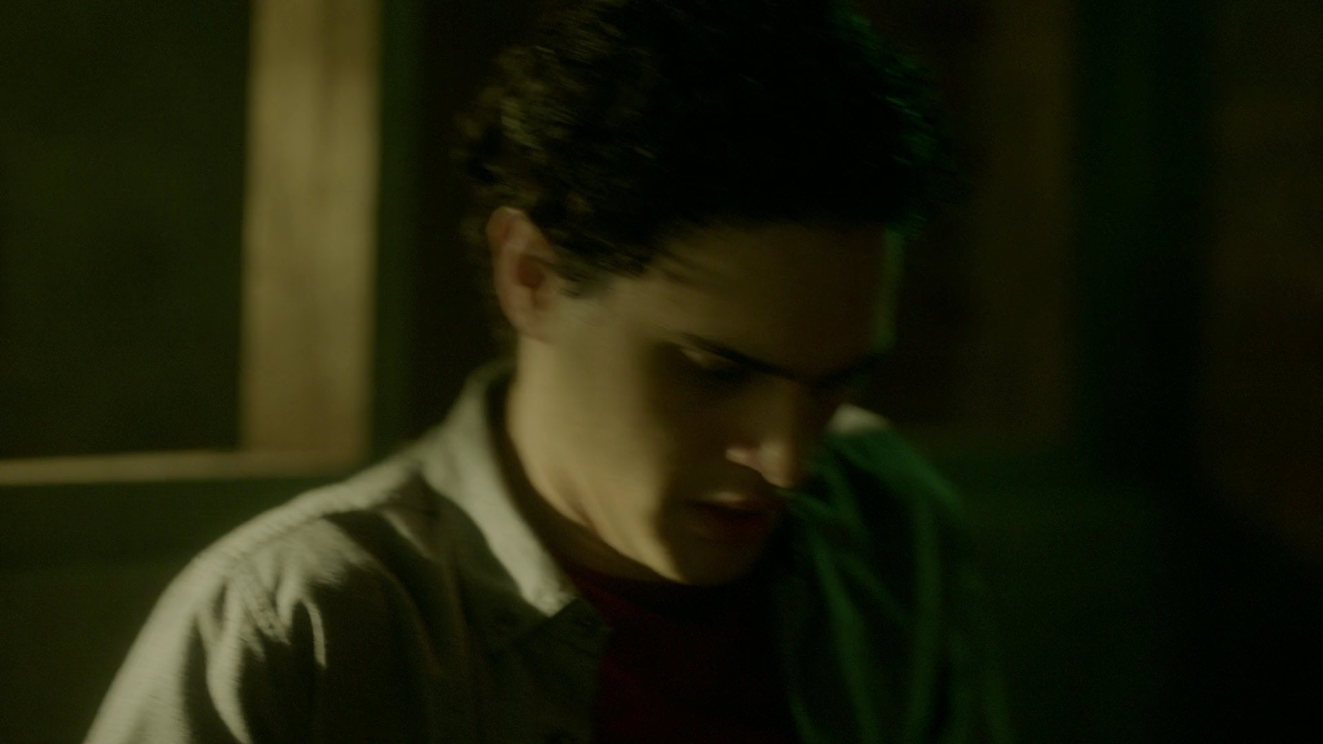 VampireDiariesWorld-dot-nl_Legacies2x06ThatsNothingIHadToRemember1266.jpg