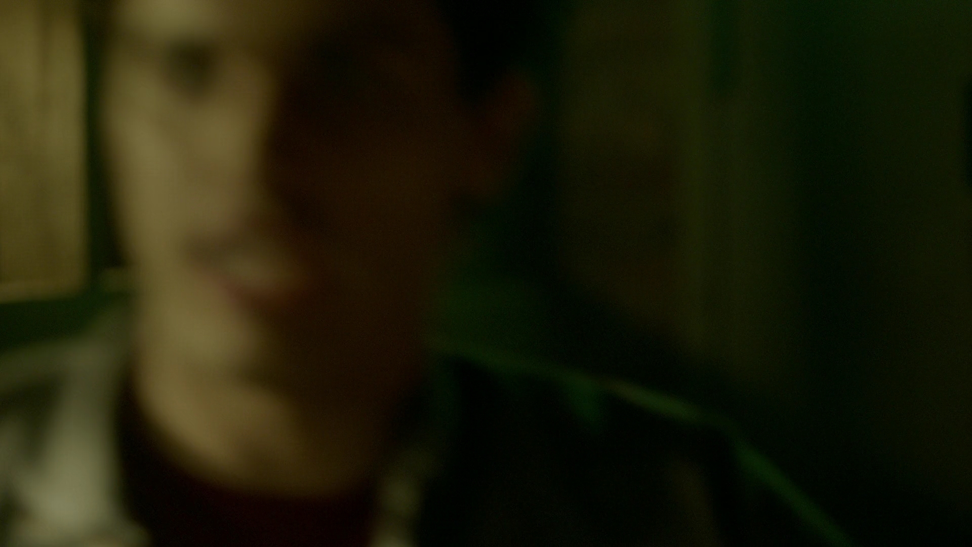 VampireDiariesWorld-dot-nl_Legacies2x06ThatsNothingIHadToRemember1267.jpg