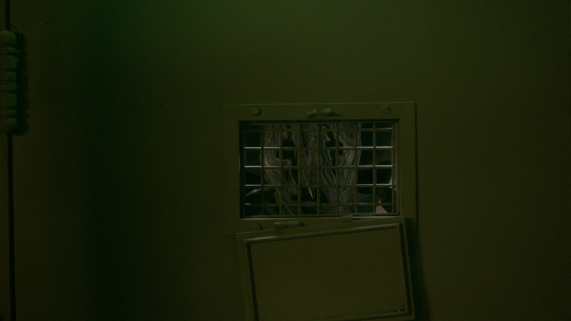VampireDiariesWorld-dot-nl_Legacies2x06ThatsNothingIHadToRemember1270.jpg