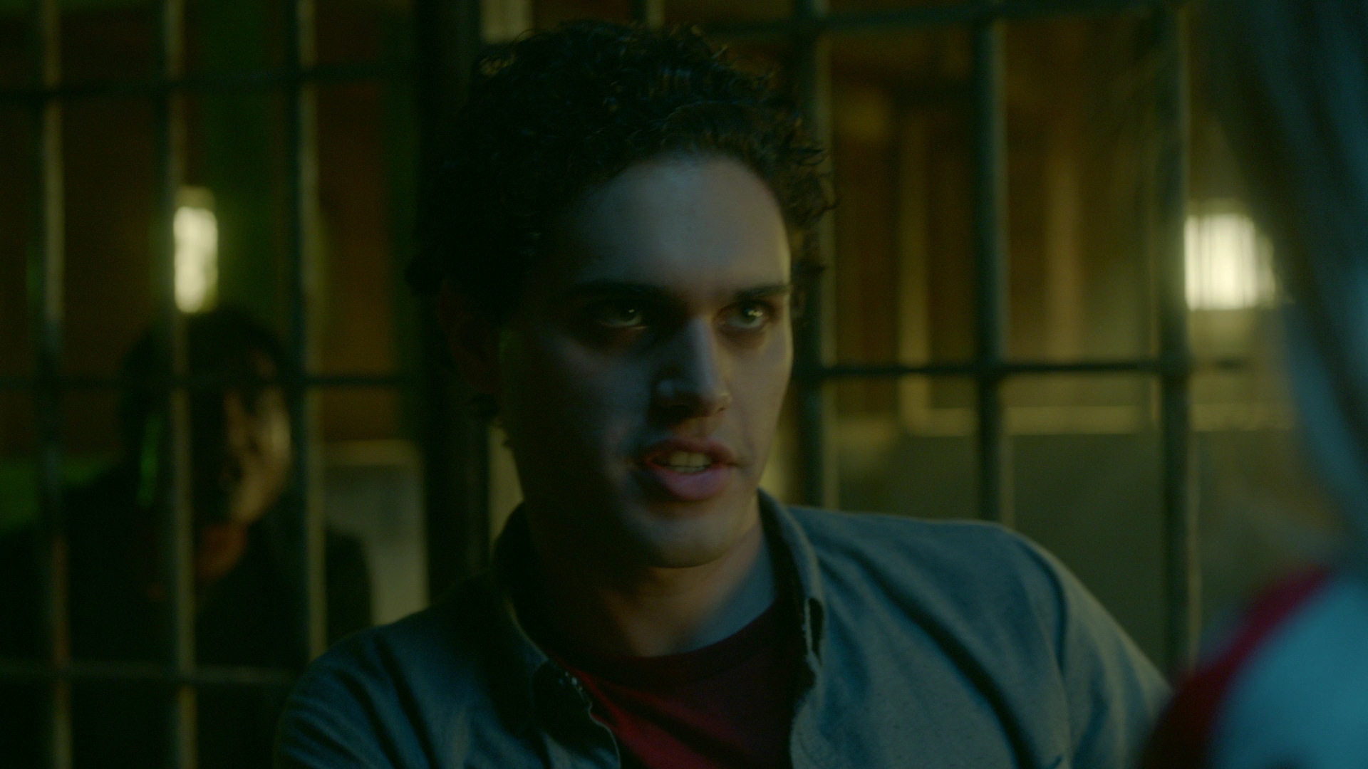 VampireDiariesWorld-dot-nl_Legacies2x06ThatsNothingIHadToRemember1283.jpg