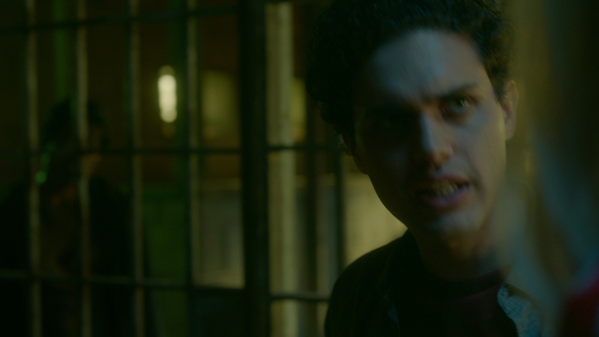 VampireDiariesWorld-dot-nl_Legacies2x06ThatsNothingIHadToRemember1289.jpg