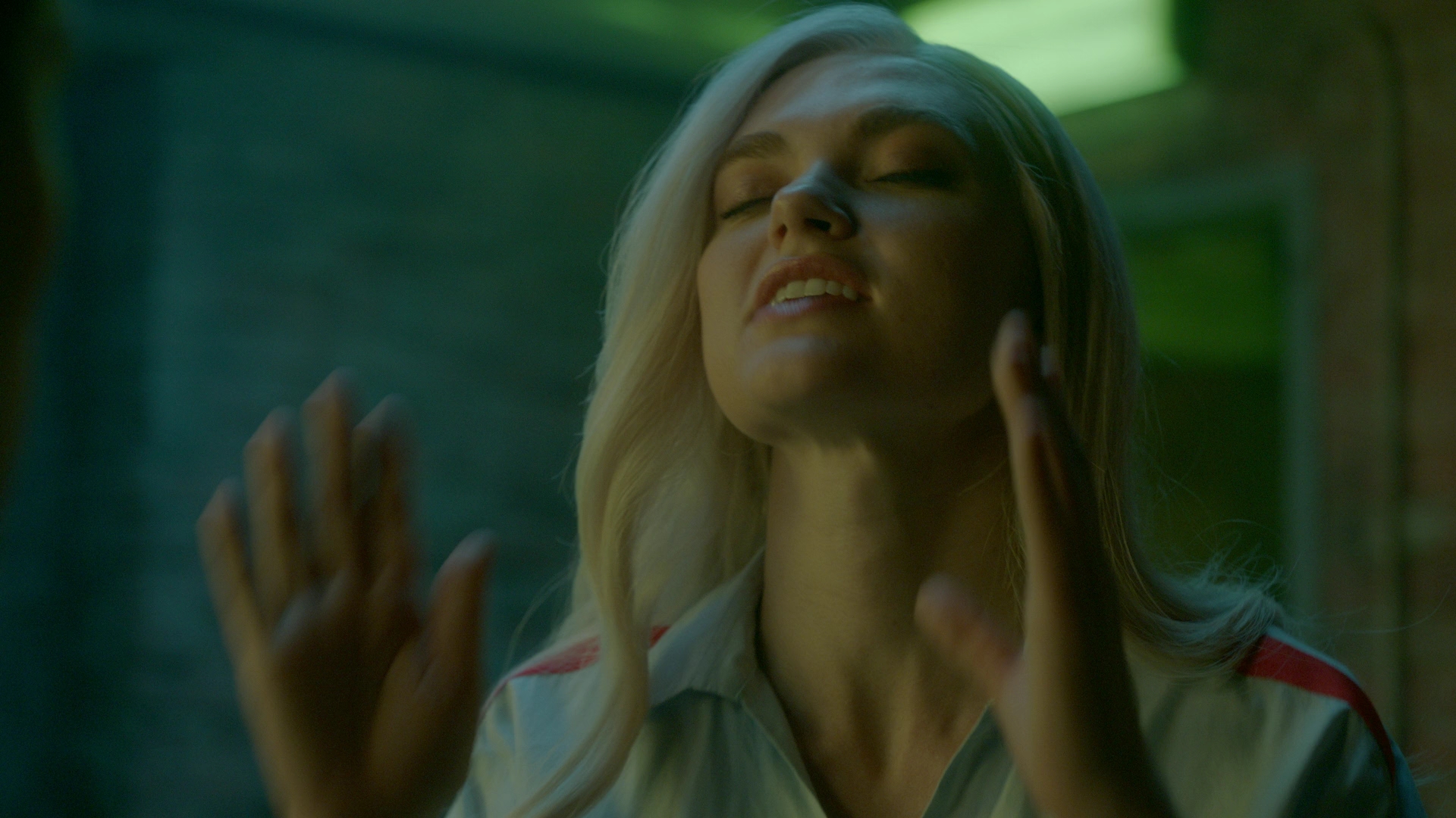 VampireDiariesWorld-dot-nl_Legacies2x06ThatsNothingIHadToRemember1291.jpg