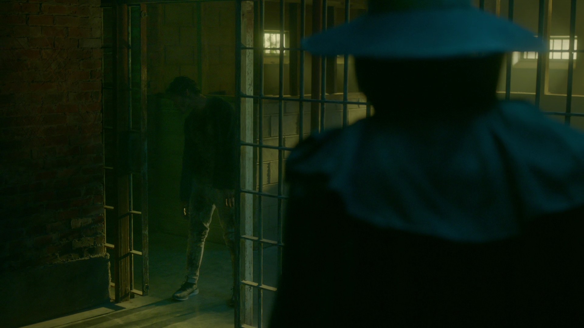 VampireDiariesWorld-dot-nl_Legacies2x06ThatsNothingIHadToRemember1308.jpg
