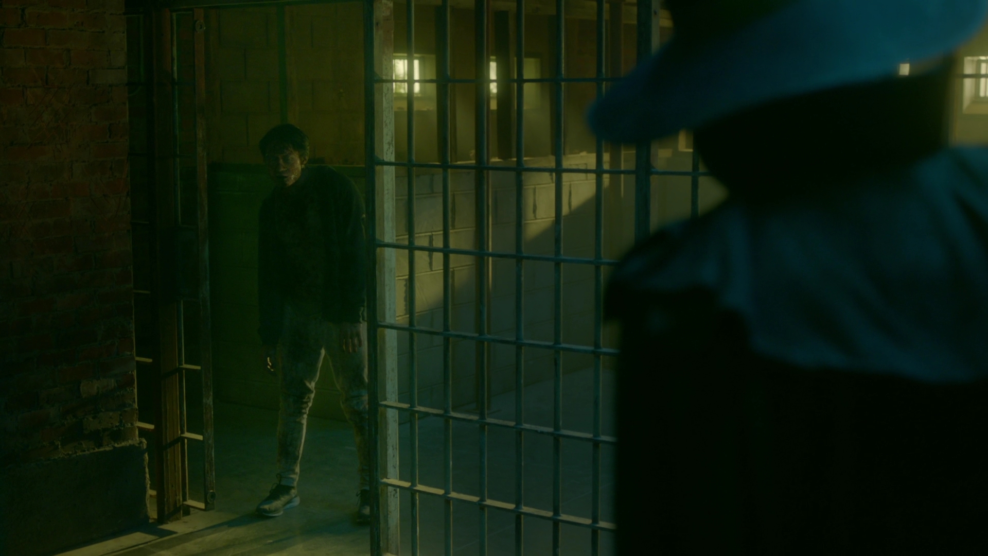 VampireDiariesWorld-dot-nl_Legacies2x06ThatsNothingIHadToRemember1310.jpg