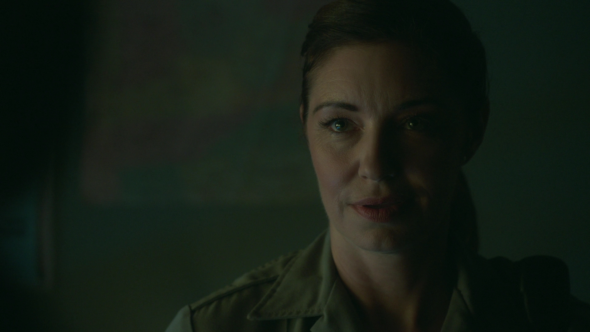 VampireDiariesWorld-dot-nl_Legacies2x06ThatsNothingIHadToRemember1939.jpg