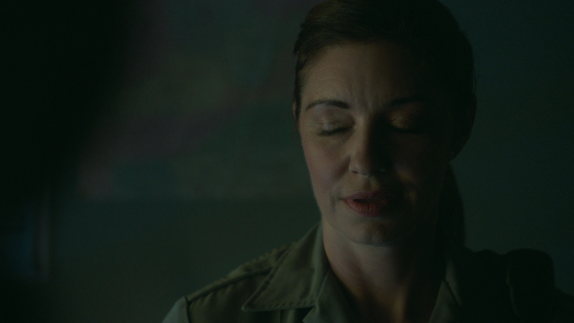 VampireDiariesWorld-dot-nl_Legacies2x06ThatsNothingIHadToRemember1940.jpg