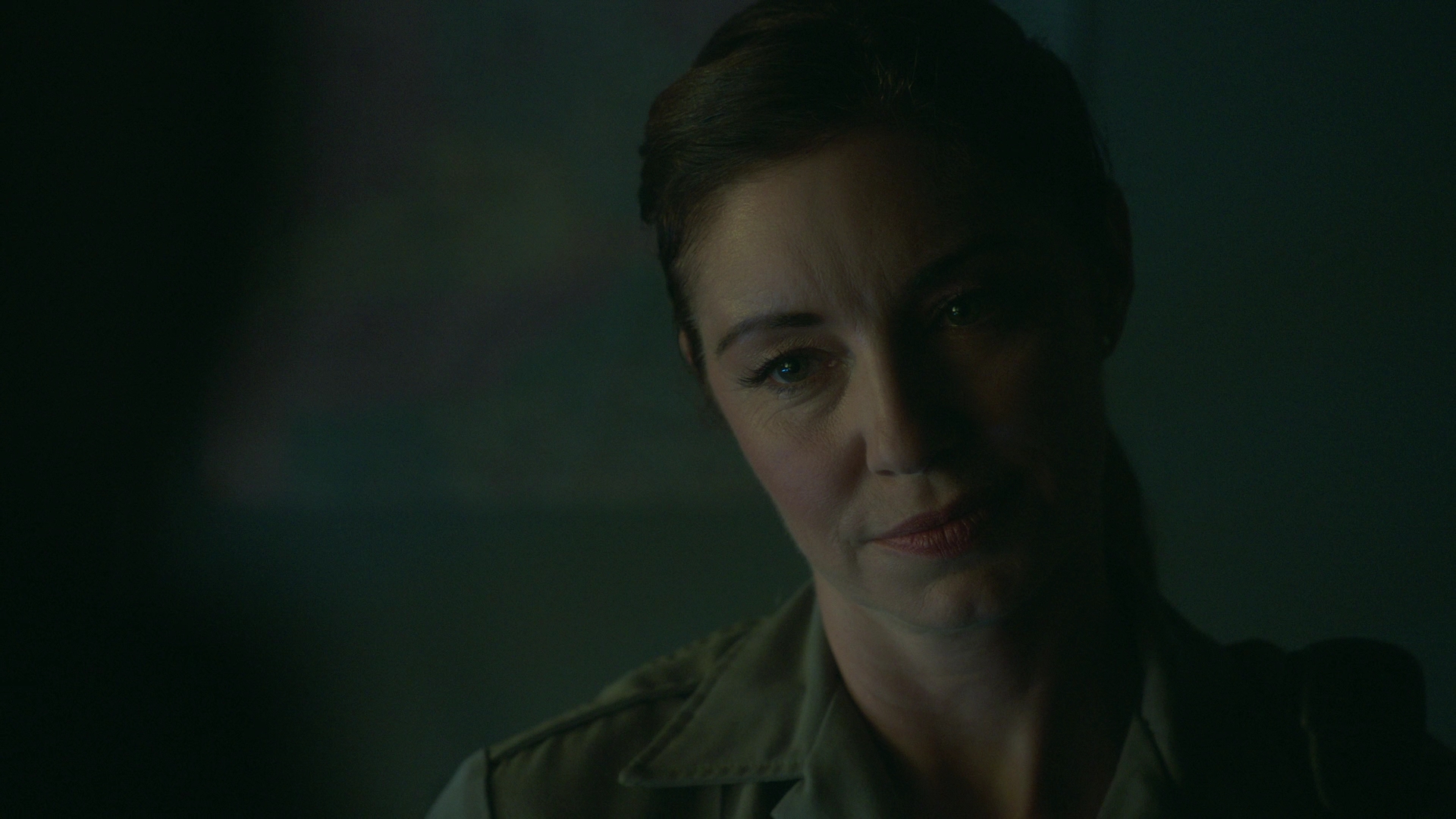 VampireDiariesWorld-dot-nl_Legacies2x06ThatsNothingIHadToRemember1943.jpg