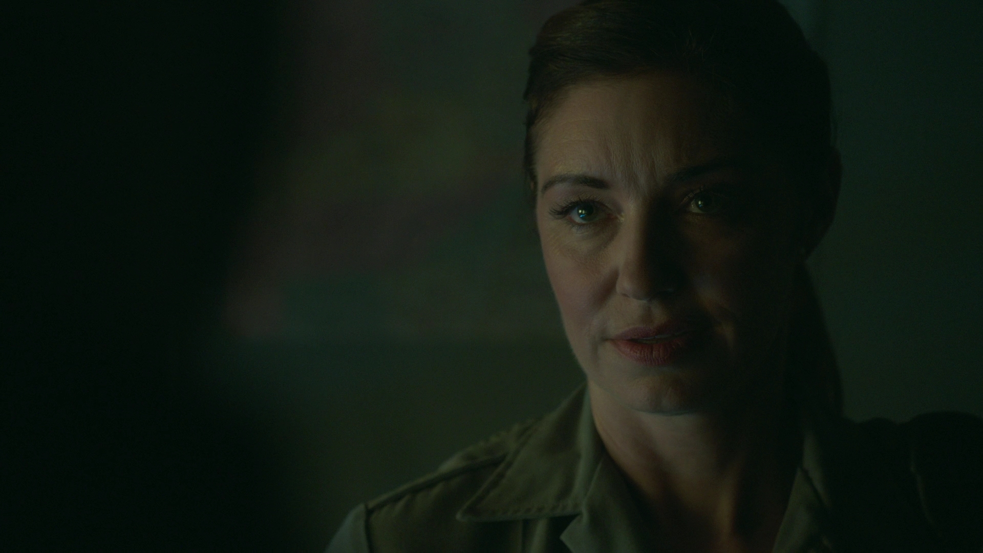 VampireDiariesWorld-dot-nl_Legacies2x06ThatsNothingIHadToRemember1951.jpg